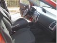 HYUNDAI I20 2012 - 8