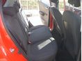 HYUNDAI I20 2012 - 9