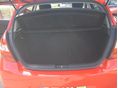 HYUNDAI I20 2012 - 10