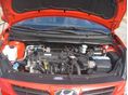 HYUNDAI I20 2012 - 11