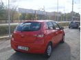 HYUNDAI I20 2012 - 12
