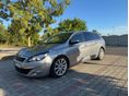 PEUGEOT 308 2015/2 - 1