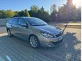 PEUGEOT 308 2015/2 - 3