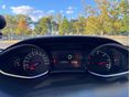 PEUGEOT 308 2015/2 - 7