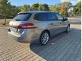 PEUGEOT 308 2015/2 - 6