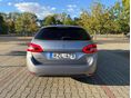 PEUGEOT 308 2015/2 - 5