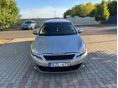 PEUGEOT 308 2015/2 - 2