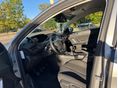PEUGEOT 308 2015/2 - 8