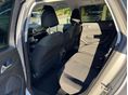 PEUGEOT 308 2015/2 - 9