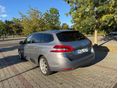 PEUGEOT 308 2015/2 - 4
