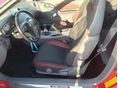 TOYOTA CELICA 2002/5 - 9