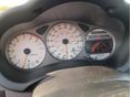 TOYOTA CELICA 2002/5 - 8