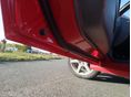 TOYOTA CELICA 2002/5 - 7