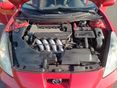 TOYOTA CELICA 2002/5 - 4