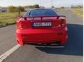 TOYOTA CELICA 2002/5 - 6