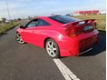 TOYOTA CELICA 2002/5 - 5