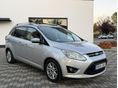 FORD C-MAX 2015/8 - 1