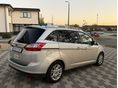 FORD C-MAX 2015/8 - 3