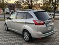 FORD C-MAX 2015/8 - 4