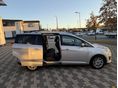 FORD C-MAX 2015/8 - 5