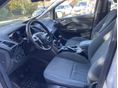 FORD C-MAX 2015/8 - 6