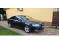 AUDI A6 2009/10 - 1