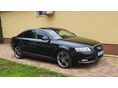 AUDI A6 2009/10 - 2