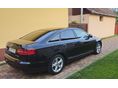 AUDI A6 2009/10 - 3