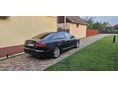 AUDI A6 2009/10 - 4
