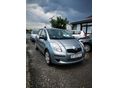 TOYOTA YARIS 2008/3 - 2