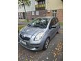 TOYOTA YARIS 2008/3 - 3