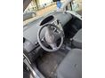 TOYOTA YARIS 2008/3 - 5