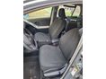 TOYOTA YARIS 2008/3 - 6