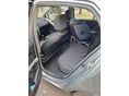 TOYOTA YARIS 2008/3 - 7