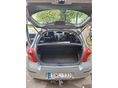 TOYOTA YARIS 2008/3 - 8