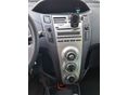 TOYOTA YARIS 2008/3 - 9