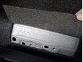 TOYOTA YARIS 2008/3 - 15