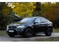 BMW X6 2018/7 - 3