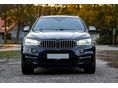 BMW X6 2018/7 - 2