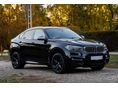BMW X6 2018/7 - 1