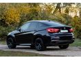 BMW X6 2018/7 - 4
