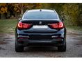 BMW X6 2018/7 - 5