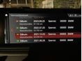 BMW X6 2018/7 - 31