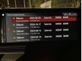 BMW X6 2018/7 - 32