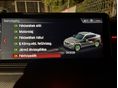 BMW X6 2018/7 - 33