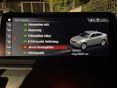 BMW X6 2018/7 - 34