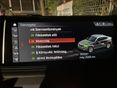 BMW X6 2018/7 - 36