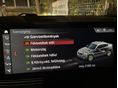 BMW X6 2018/7 - 37