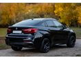 BMW X6 2018/7 - 6