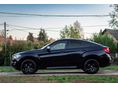 BMW X6 2018/7 - 7